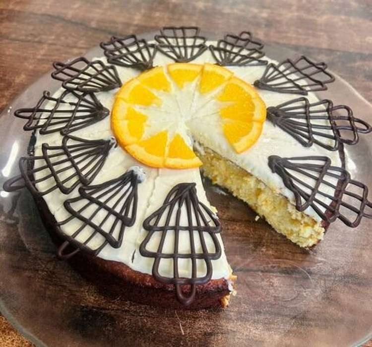 124 Palmerston Street Westport_23