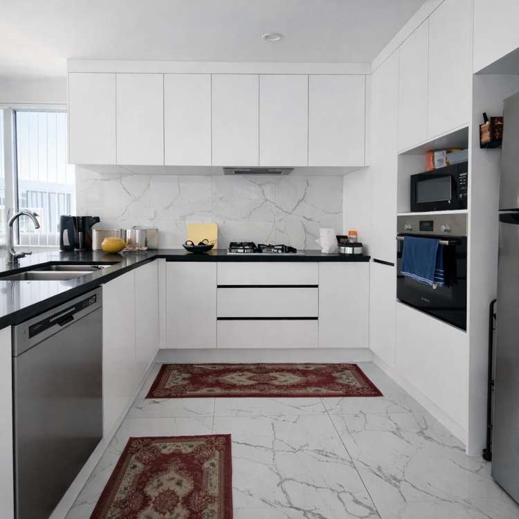 19 Fredrick Hanson Road 10938_1