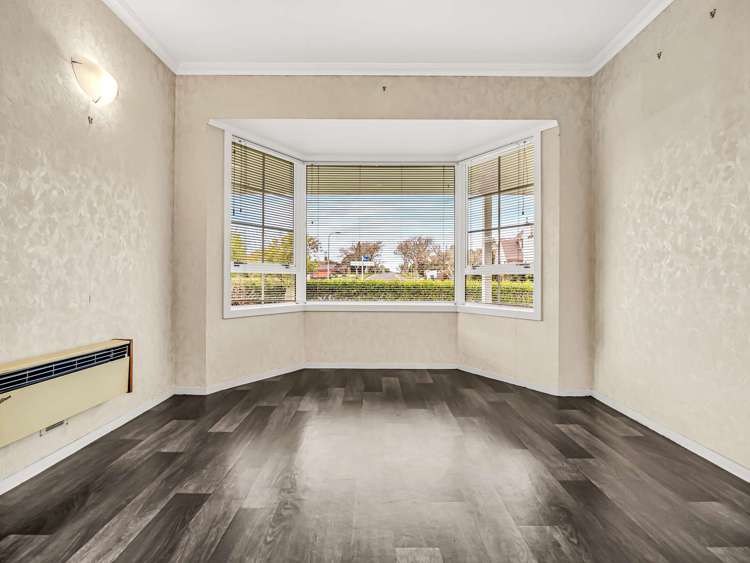 32 Mcmeekan Avenue Chartwell_9