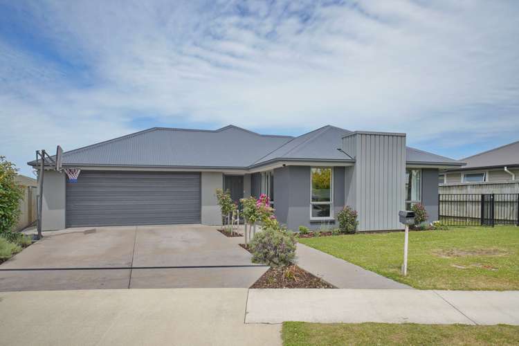 4 Carmichael Street Rangiora_0