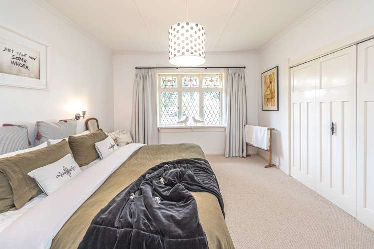 62 Koromiko Road Gonville_20