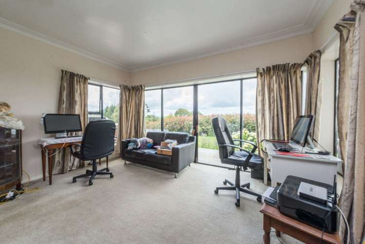 43 Crosland Road South Head_13