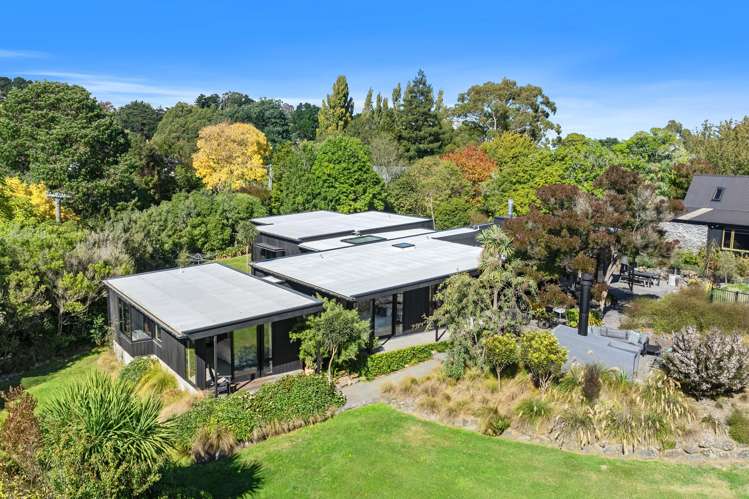 190 Kennedys Bush Road Kennedys Bush_61