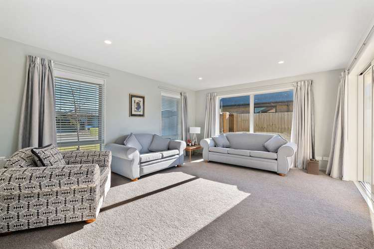 7 Bradbury Avenue Rolleston_7