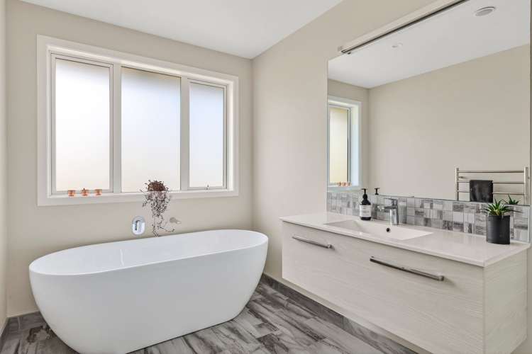 235 Hiwi Road Tauwhare_22