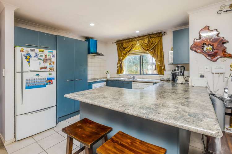 25 Titchmarsh Crescent Flat Bush_8