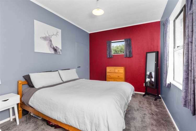 207 Caroline Place Mayfair_5