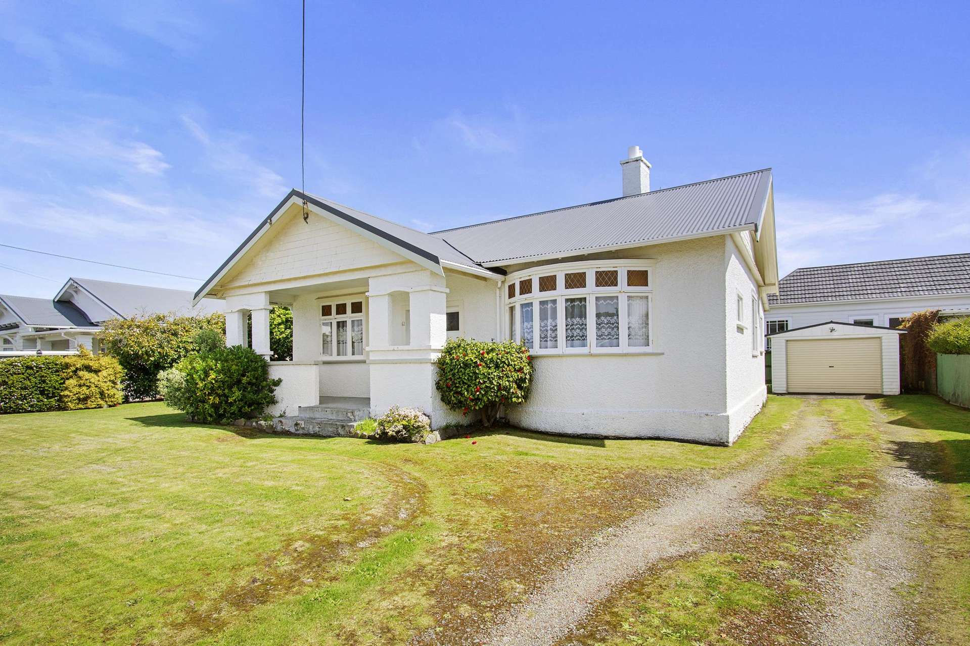 61 William Street Petone_0