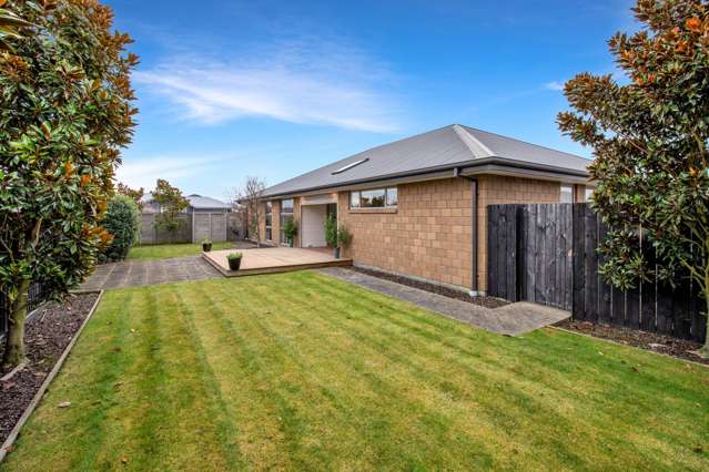 40 Shadbolt Lane Rolleston_3