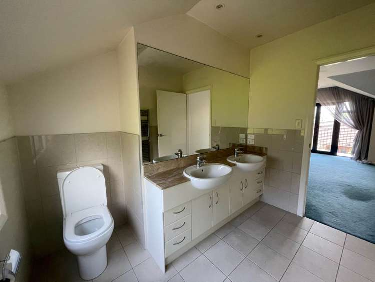 34 Nihill Crescent Mission Bay_18