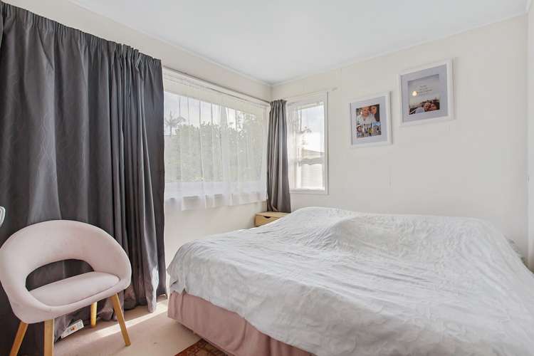 66 Alexander Street Cockle Bay_9