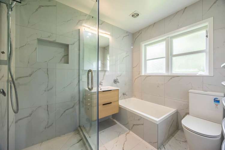 5A Rangitoto Avenue Remuera_16