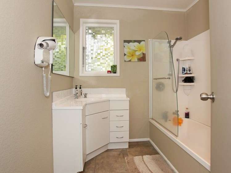 14 Homelands Avenue Feilding_12