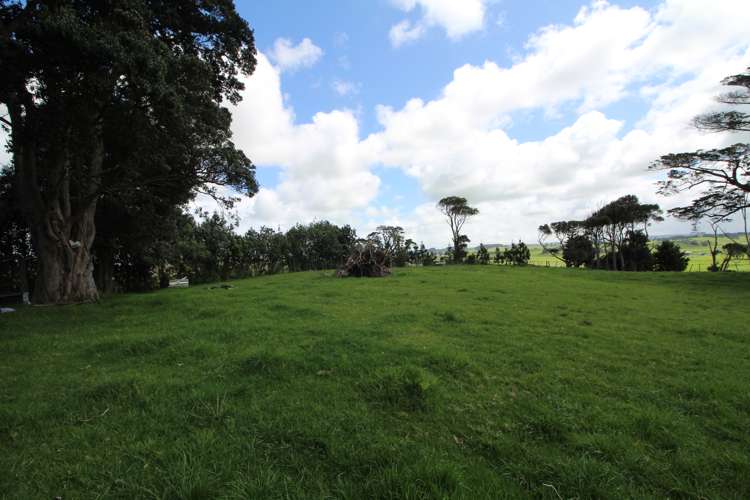 133 Colville Road Dargaville_29