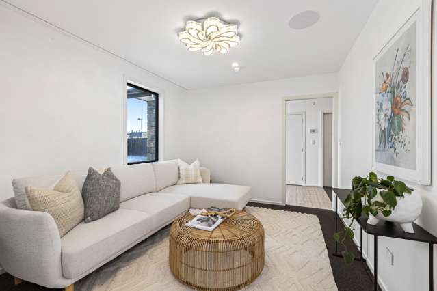 14 Sir Lincoln Drive Huapai_4