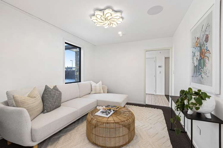 14 Sir Lincoln Drive Huapai_4