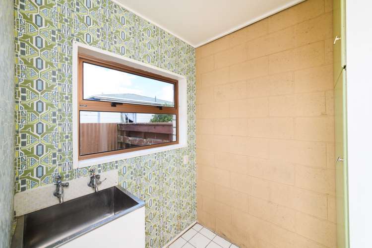 15a Carthew Street Feilding_8