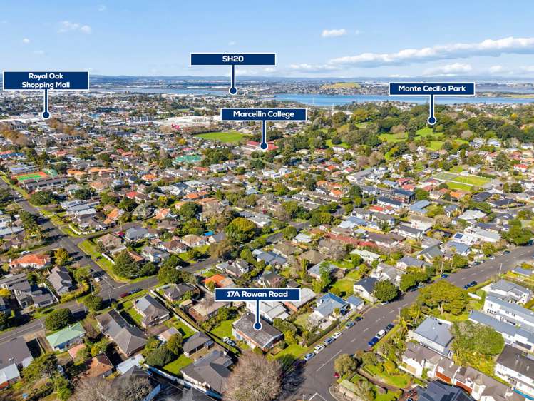1 & 2/17a Rowan Road Epsom_16