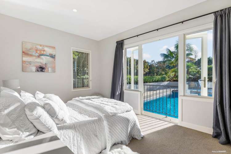 577 Riddell Road Glendowie_23