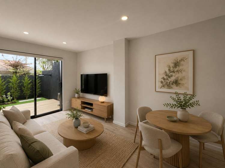 7/268 Rangatira Road 1603_1