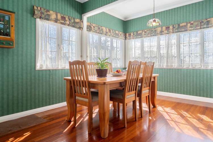 295 Mount Albert Road Wesley_8