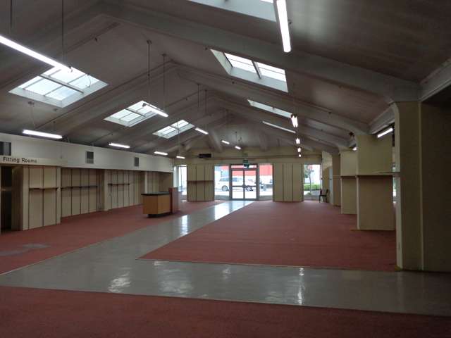 51 Clyde Street Balclutha_1