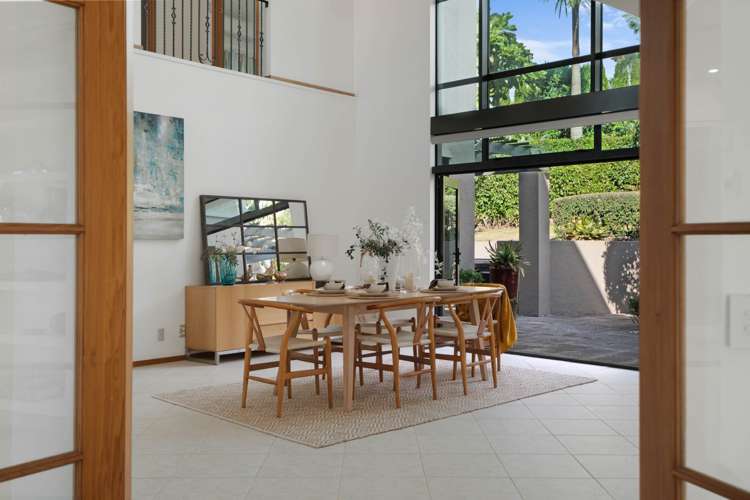 9 Onemana Way Te Atatu Peninsula_10