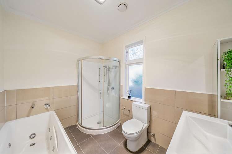55 Pharazyn Street Melling_13