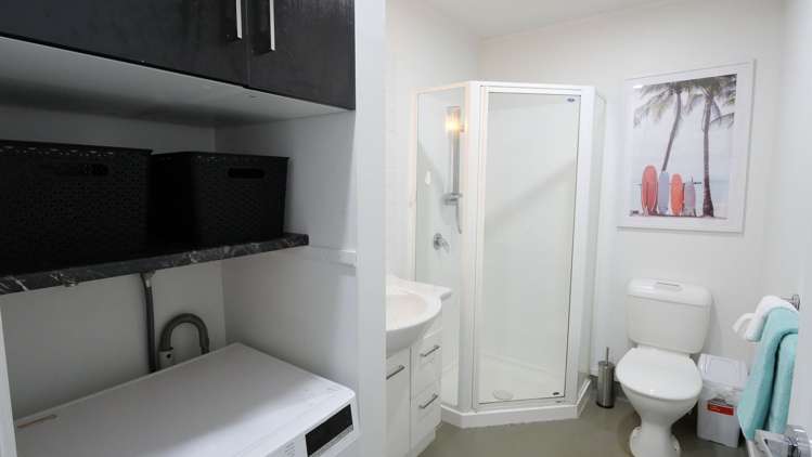 302/149 Nelson Street Auckland Central_11