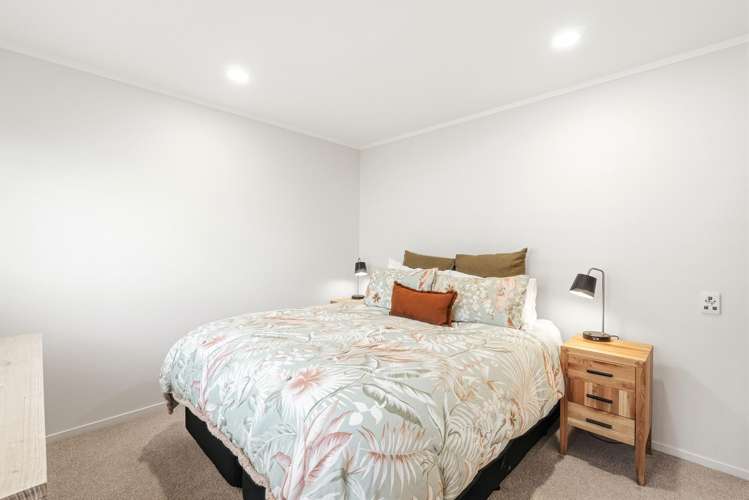 12A Commons Avenue Mt Maunganui_16
