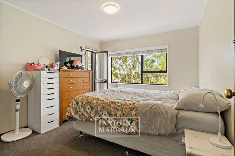 1/28 Findlay Street Ellerslie_10