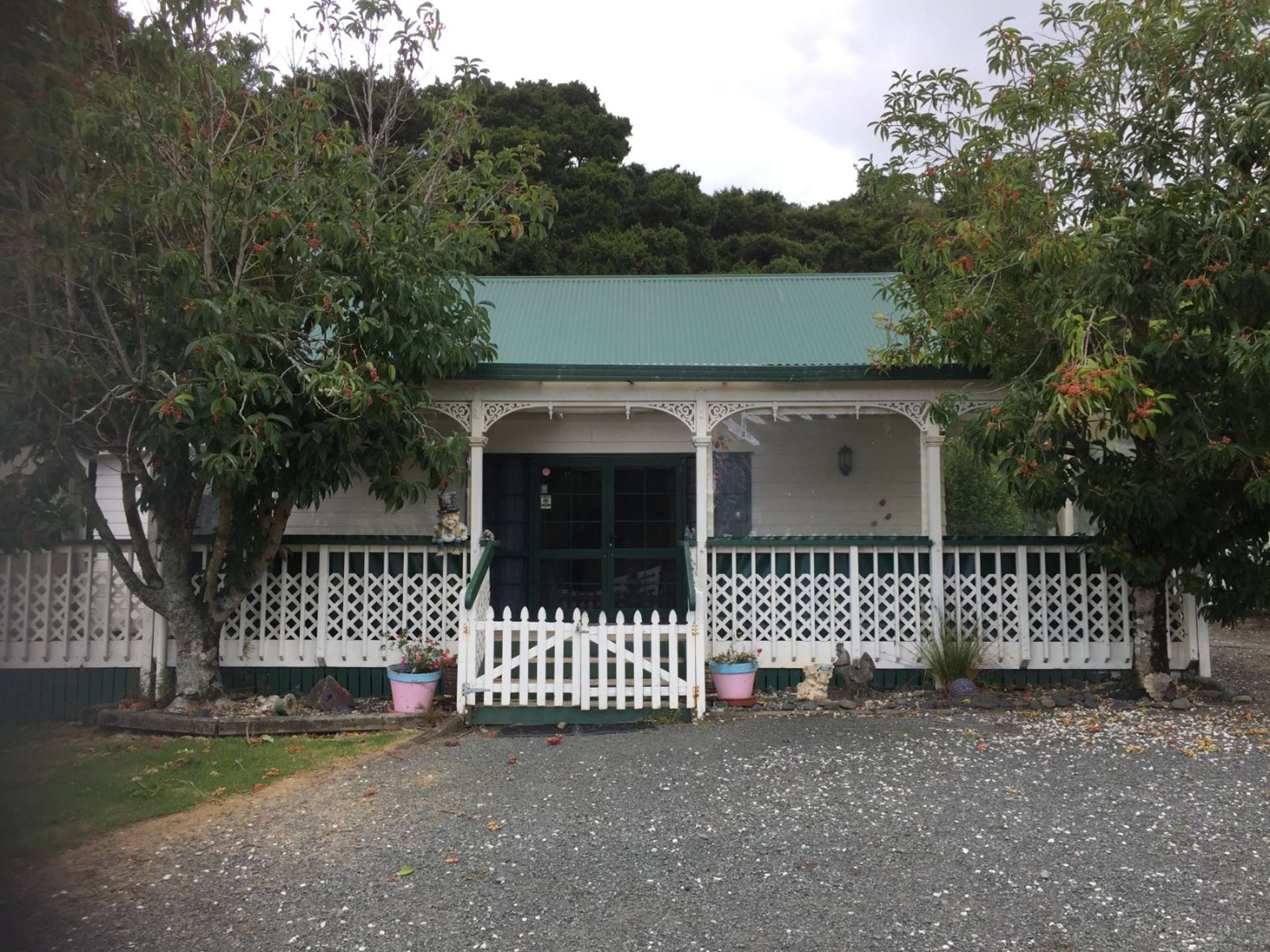 203 Whau Valley Road Whau Valley_0