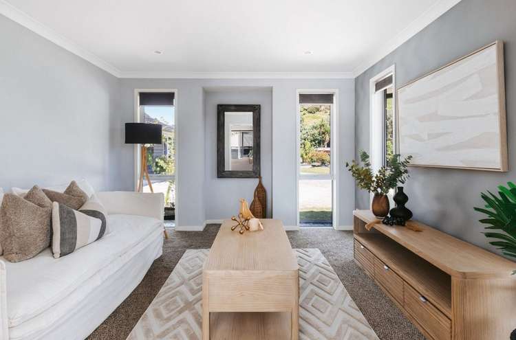 266 Lakes Boulevard Pyes Pa_7