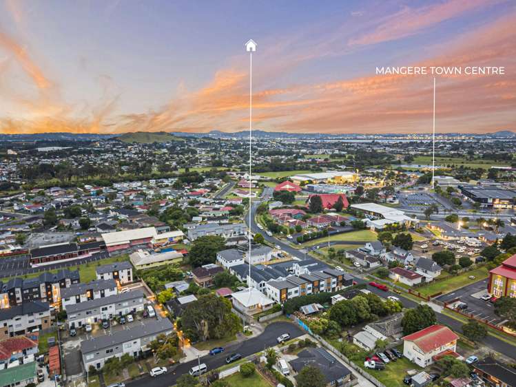 8 View Road Mangere_23