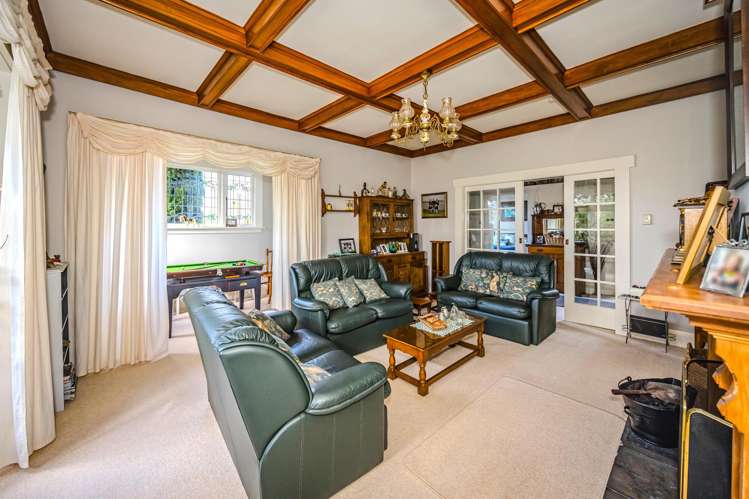 52 Severn Street_5