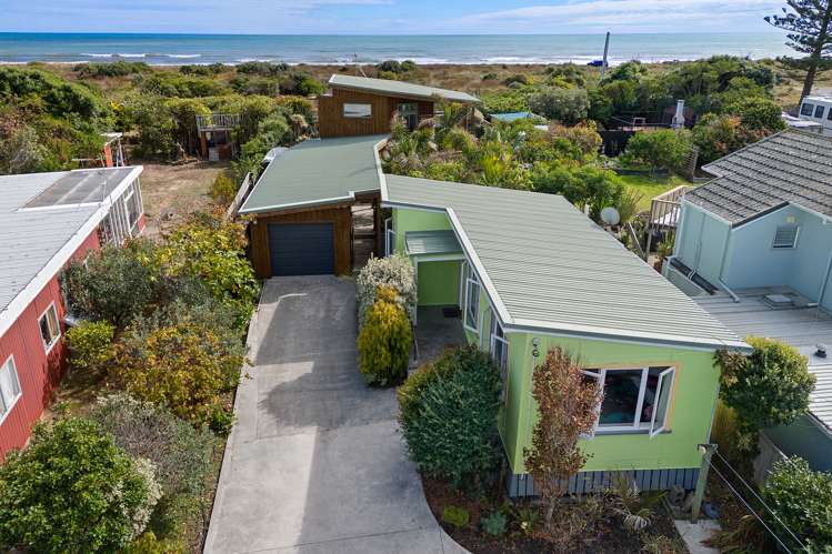 31 Kapiti Lane Otaki Beach_5