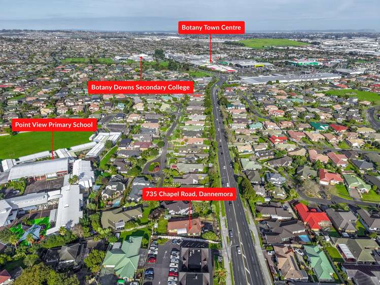 735 Chapel Road Dannemora_8