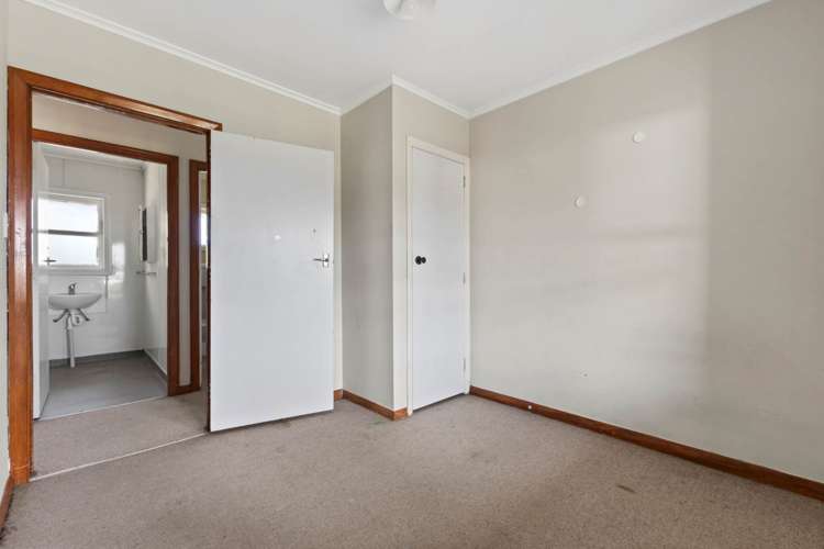 20 Barrie Avenue Papatoetoe_16