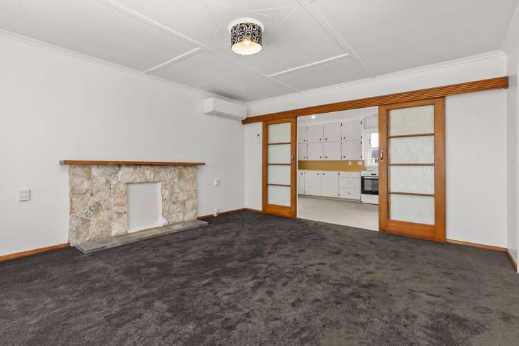 61 Liverpool Street_5