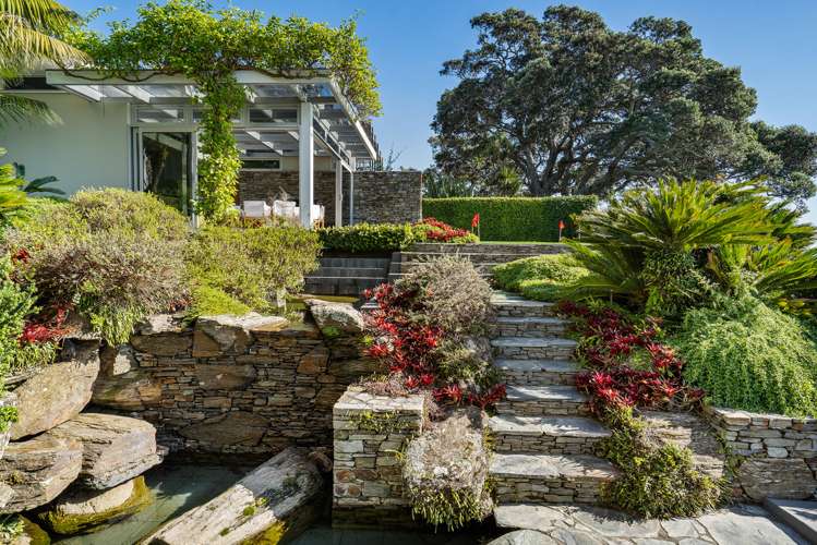 3 Hanene Street Saint Heliers_13