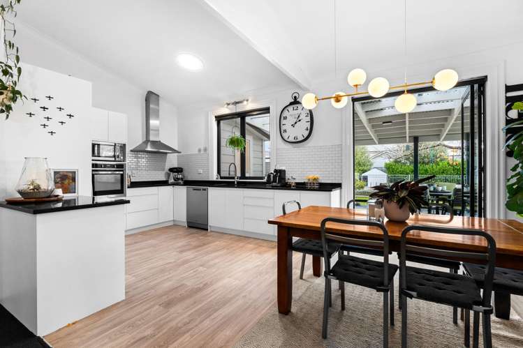 65 Essex Street Masterton_15