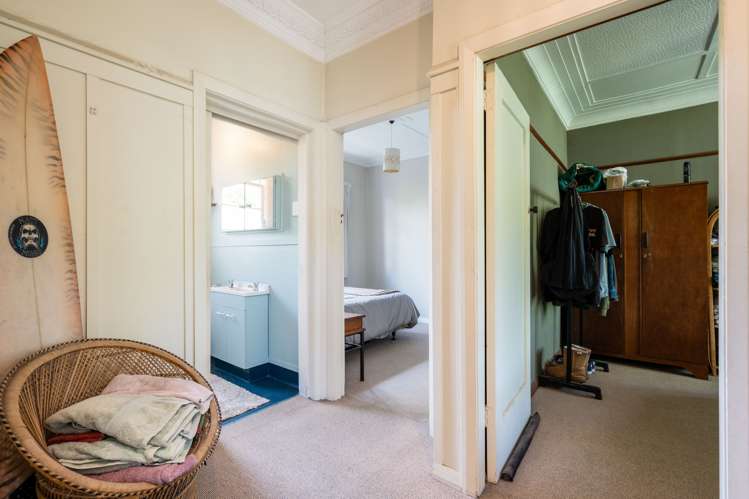 4 Victoria Road Tainui_10