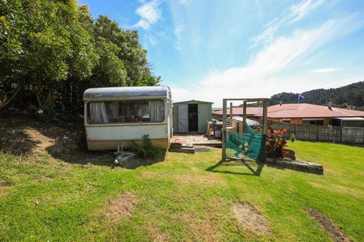 84 Bennett Road Te Mata_5