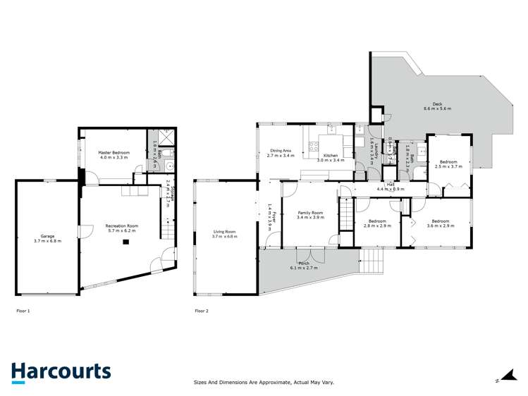 12 Alton Avenue Hillcrest_27