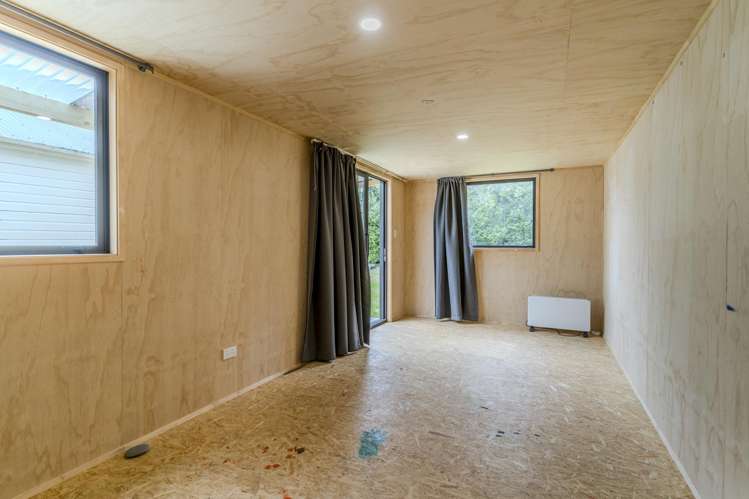 12 Kennard Crescent Karitane_22