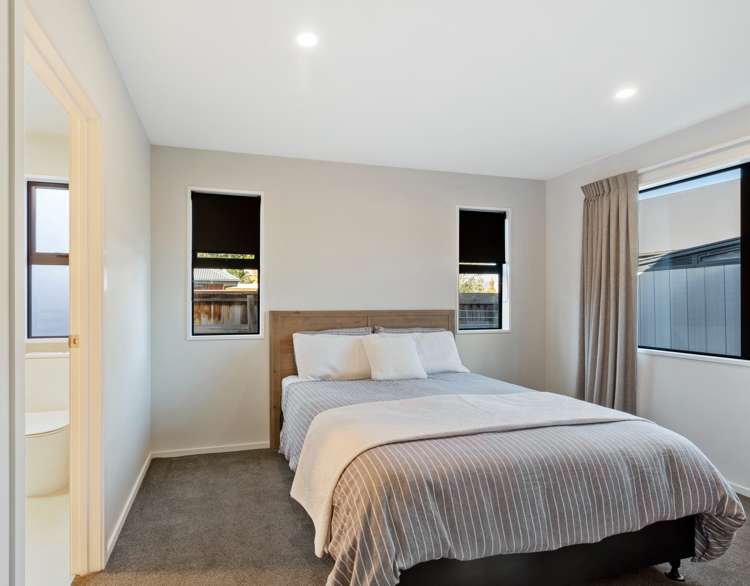 1 Dumblane Way Hanmer Springs_11