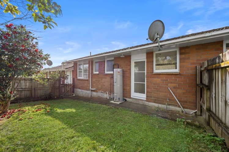 2/13 Lavas Place Mount Wellington_11