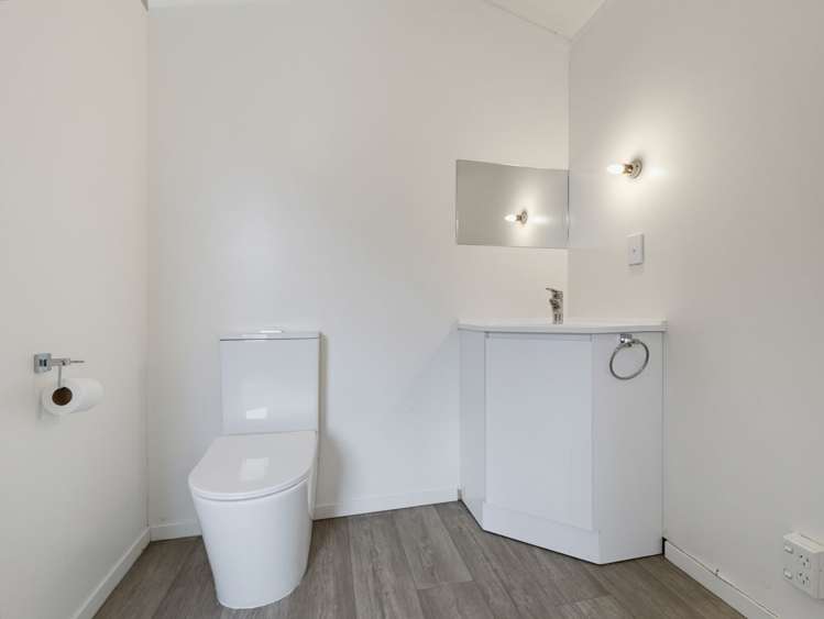 25 Batten St Wellsford_23