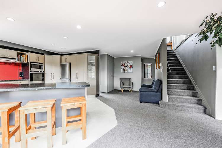 6 Ben Nevis Place Nawton_16