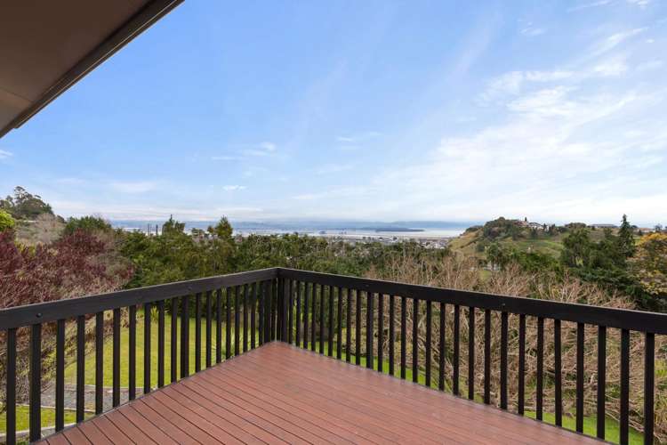 62 Newman Drive Enner Glynn_18